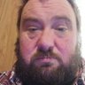 Profilbild von Willis Currence