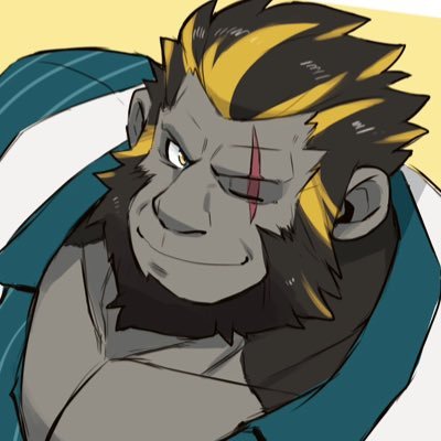 NanabaGouri's profile picture