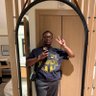 Profilbild von Tyris D. Manney
