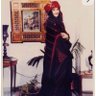 Nouf's profile picture