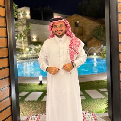 Kaffary_'s profile picture
