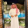 قفاري صالح القفاري's profile picture