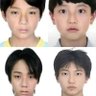 Profilbild von 补药偷看我呀