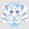 Фото профиля うみ