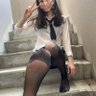 OLマキマさん's profile picture