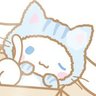 はゆ 𖤐ˊ˗ 的头像