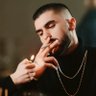 Desire X's profile picture