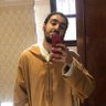 محمد العلامي 的头像