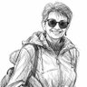 Elena Arboleda Salas profil fotoğrafı