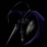 c's profile picture