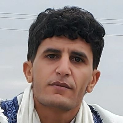 عادل مطر's profile picture