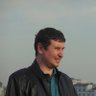 Олександр 的头像