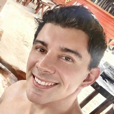 celsodossi's profile picture