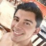 celsodossi profil fotoğrafı
