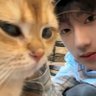 Profilbild von 骗子人妖lulu❌