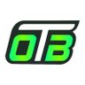 Фото профиля Outside the Box