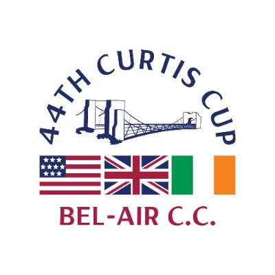 CurtisCup's profile picture