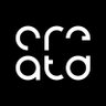 CreatdStudio profil fotoğrafı