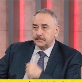 saqrcenter's profile picture