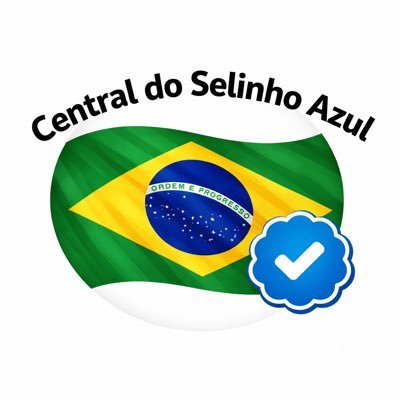 Central do Selinho Azul's profile picture