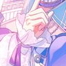 すーちゃん@🌰 profil fotoğrafı