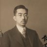 昭和天皇。's profile picture