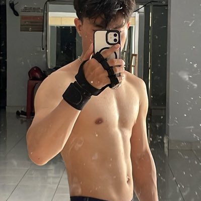 Vietvibe68's profile picture