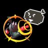 トーイの遊び場【YouTube】's profile picture