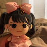 Profilbild von こーた ( コータン ) 👼🏻🎀🤍