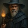 Фото профиля VaradhaRajan T