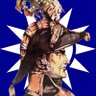 El livoniano de Isaías's profile picture