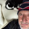 Alan Spiden's profile picture