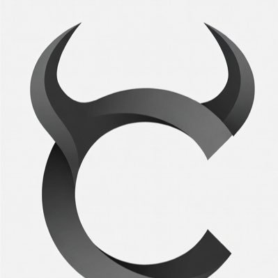 Drcucki's profile picture
