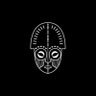 Фото профиля ♋ empire ♎