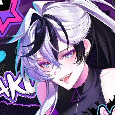 Baku獏 ☁️🏮《ARP》𝐌𝐚𝐬𝐪𝐮𝐞𝐫𝐚𝐝𝐞's profile picture