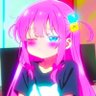 Profilbild von Smol