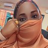 Zarah Ibrahim profil fotoğrafı