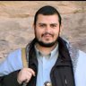 Фото профиля hadi senanعبدالهادي سنان