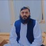 قاری راز محمد احمدزی profil fotoğrafı