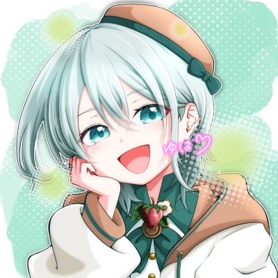 itigo_yuu's profile picture