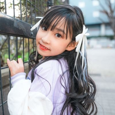 🐰JET RABBIT✨かすみん🦋's profile picture