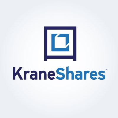 KraneShares's profile picture