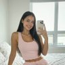 Profilbild von Vanessa Beliko