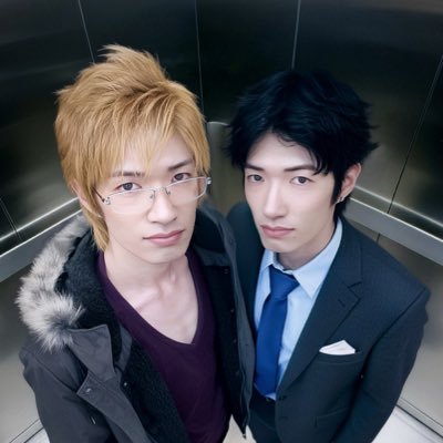 TOKYO_mov's profile picture