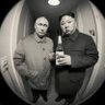 Chris (self acclaimed Fin. Analyst)'s profile picture