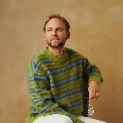Jean-Charles Samuelian-Werve ʕ•ᴥ•ʔ's profile picture