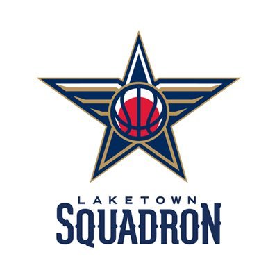 Laketown Squadron's profile picture