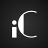 ICUMI 的头像