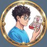 アキヲ|ポケカ投資's profile picture