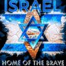 Ruhm für Israel!!! Ruhm für die westliche Welt's profile picture